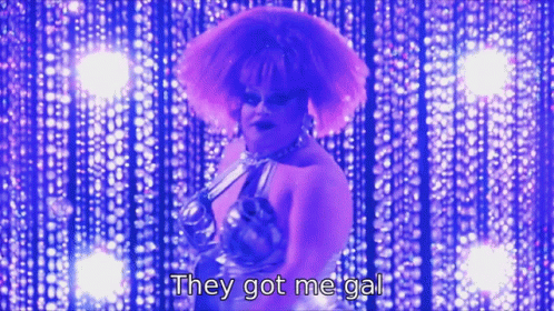 ginger-minj-drag-queen.gif