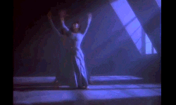 giphy (1).gif