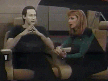 giphy (1).gif