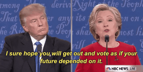 giphy (1).gif