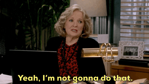 giphy (18).gif