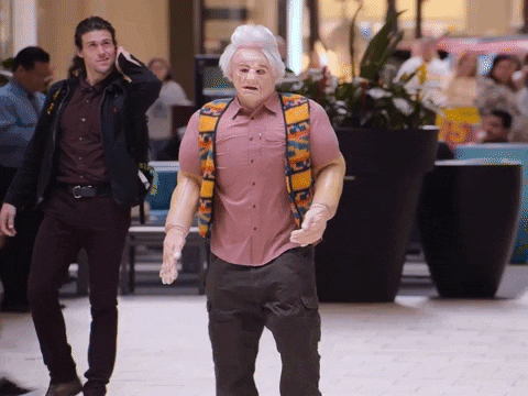 giphy (2).gif