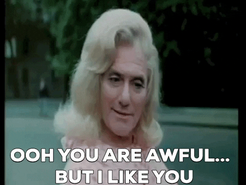 giphy (3).gif