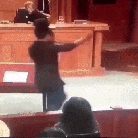 giphy-3.gif