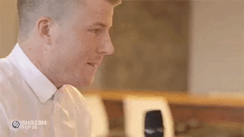 giphy (5).gif
