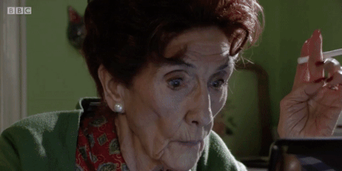 giphy (6).gif