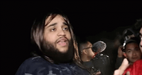 giphy.com-media-yiADANv89n7UQuS5kJ-giphy.gif