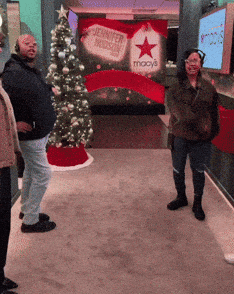 giphy-downsized.gif