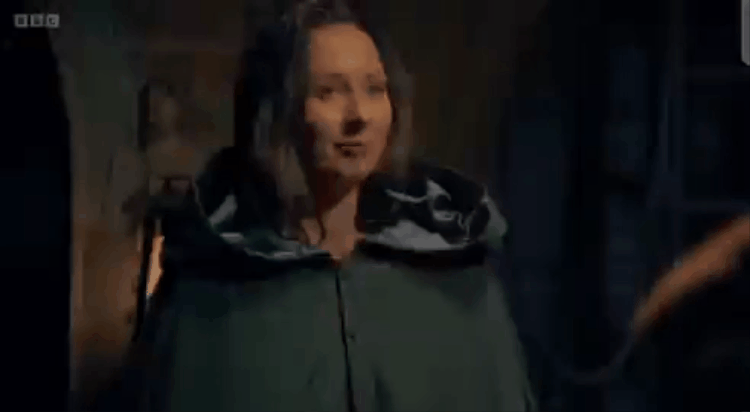 giphy.gif