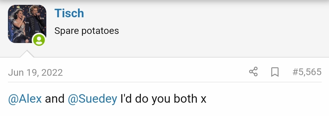 Going on Moopy when Drunk.jpg