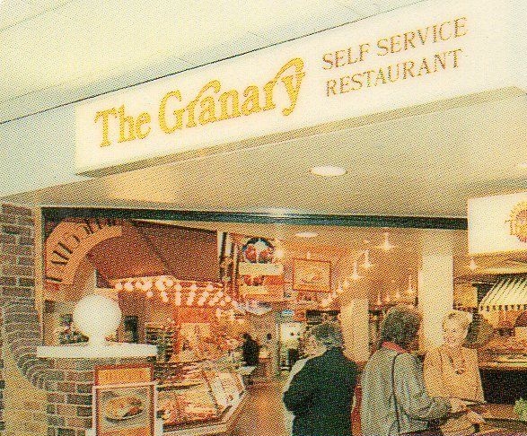 Granary_1990s_leaflet_picture.jpg
