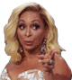 GrandDame.gif