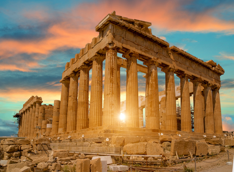 Greece.png