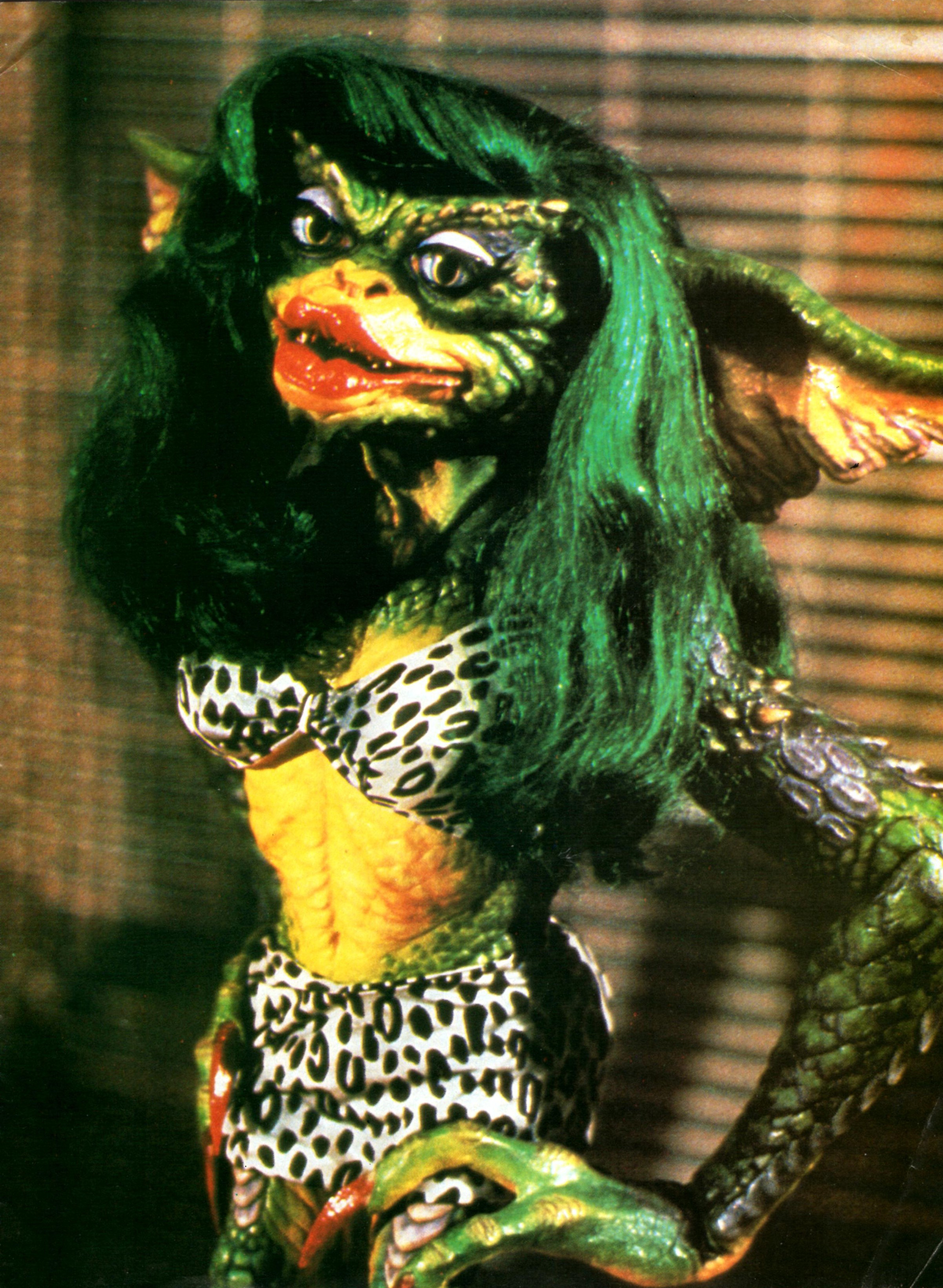 Greta_Gremlin.jpg