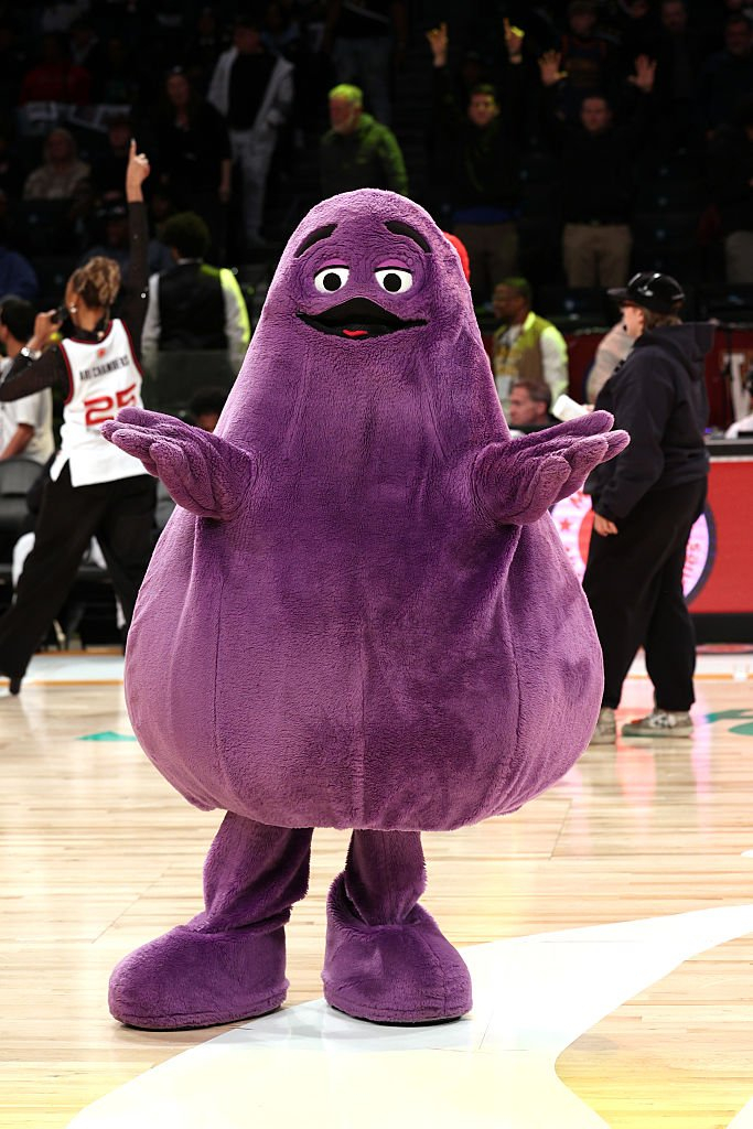 grimace-mcdonalds-identity.jpg