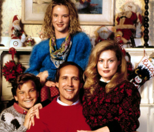 Griswold.png