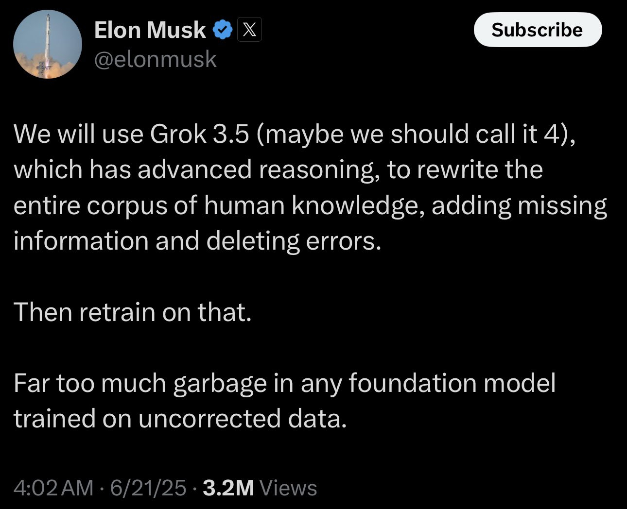 Gt9gmRtWUAEzbds.jpg