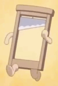 guillotine.gif