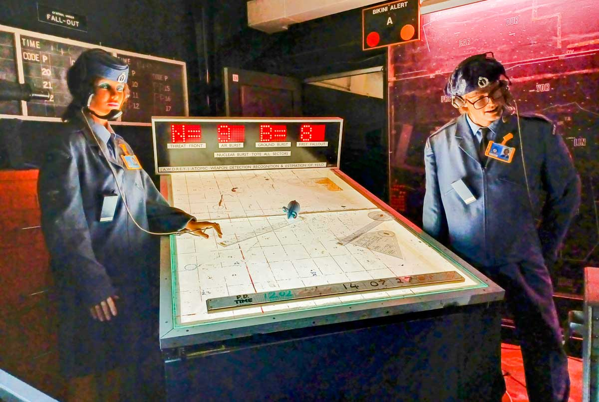 Hack-Green-Secret-Bunker-Cheshire.jpg