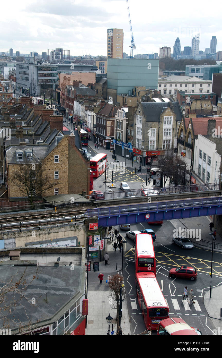 hackney-london-view-of-mare-street-from-st-augustines-tower-BK398R.jpg