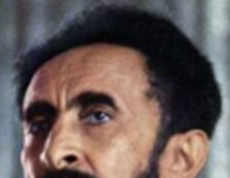 haile.png
