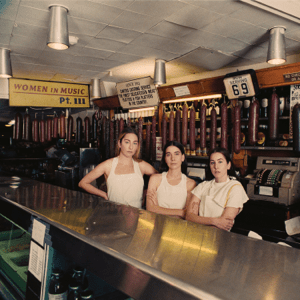 Haim_-_Women_in_Music_Pt._III.png