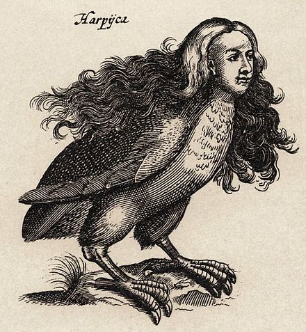 Harpy.jpg