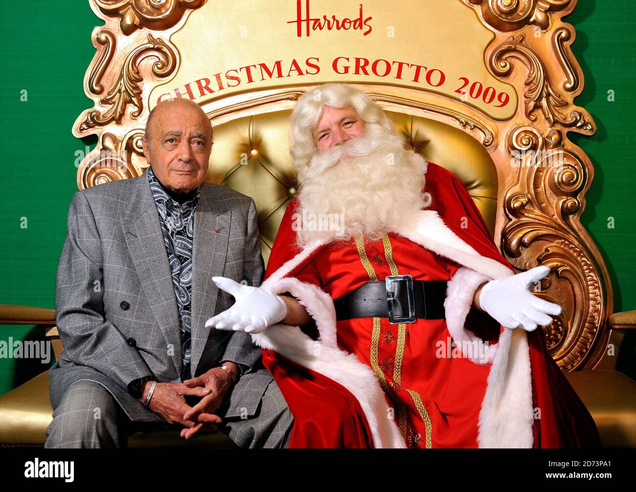 Harrods.jpg