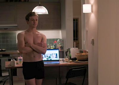 harry-lawtey-underwear-boxer-briefs.jpg