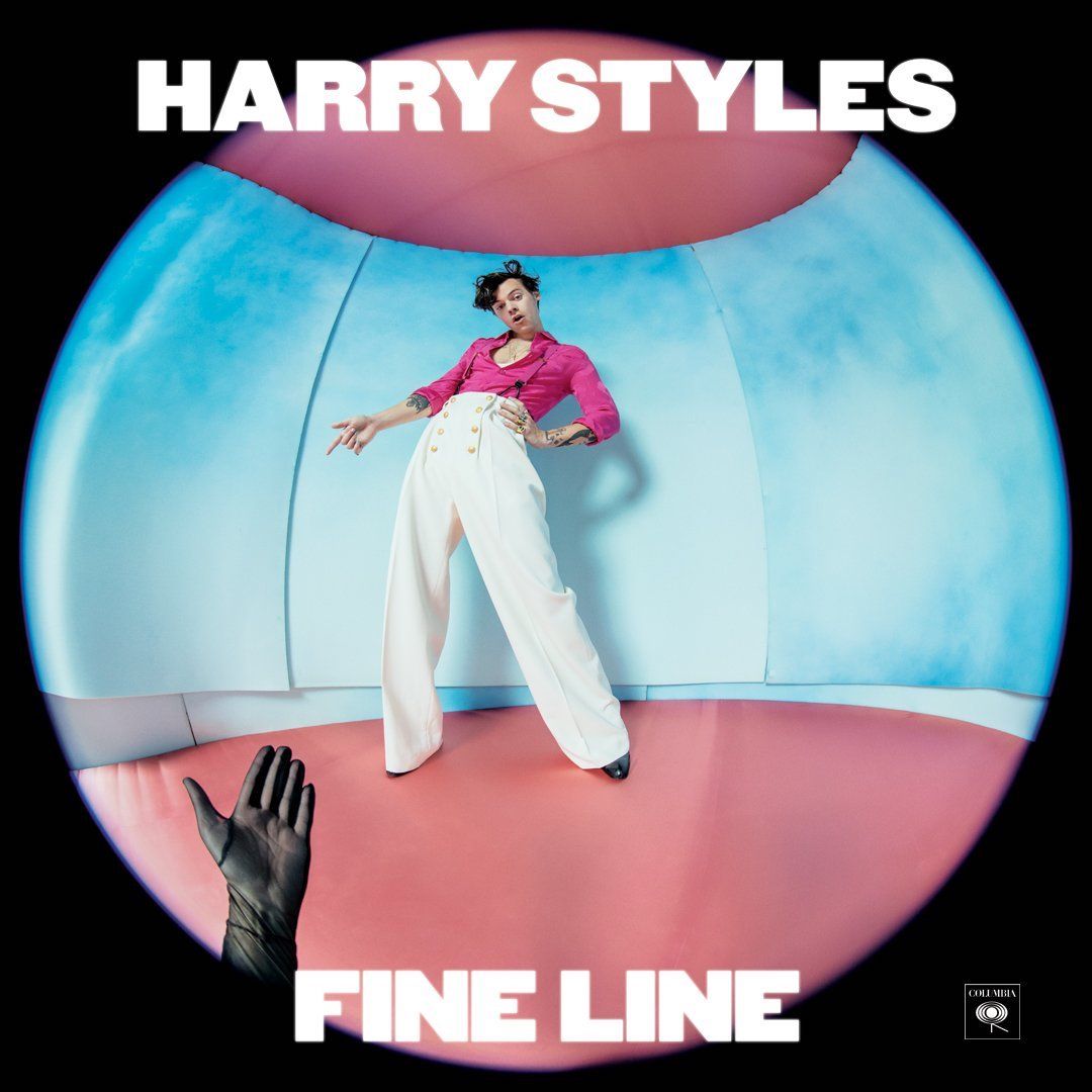 Harry-Styles-Fine-Line-Album-Artwork-stream.jpg