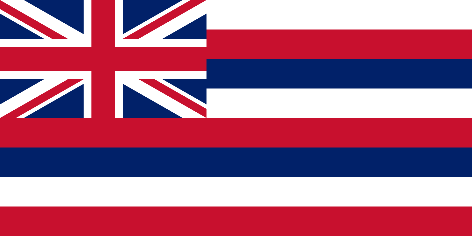 Hawaii.png