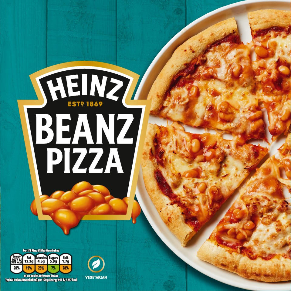 heinz_beanz_pizza_403g_91112.jpg