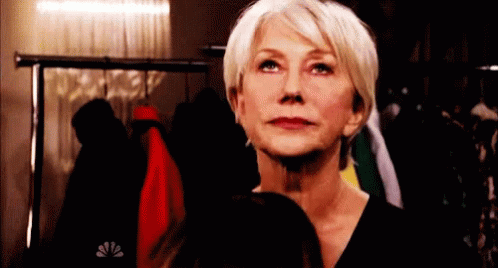 helen-mirren-ugh.gif