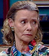 Helend1997.jpg