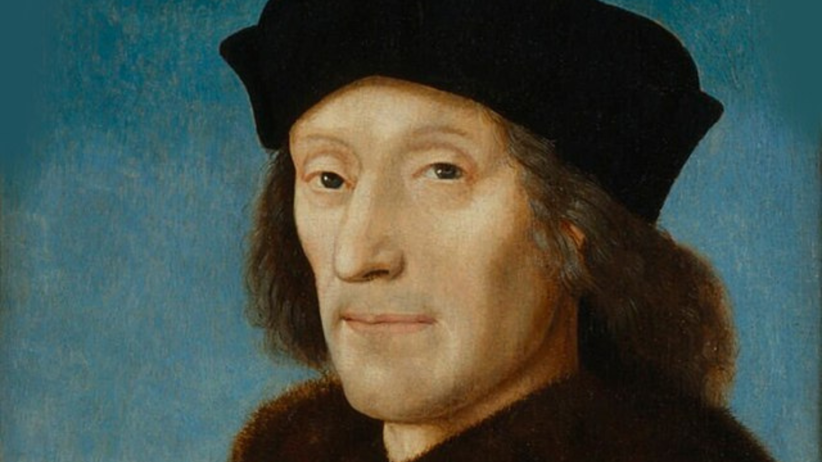 Henry VII.png