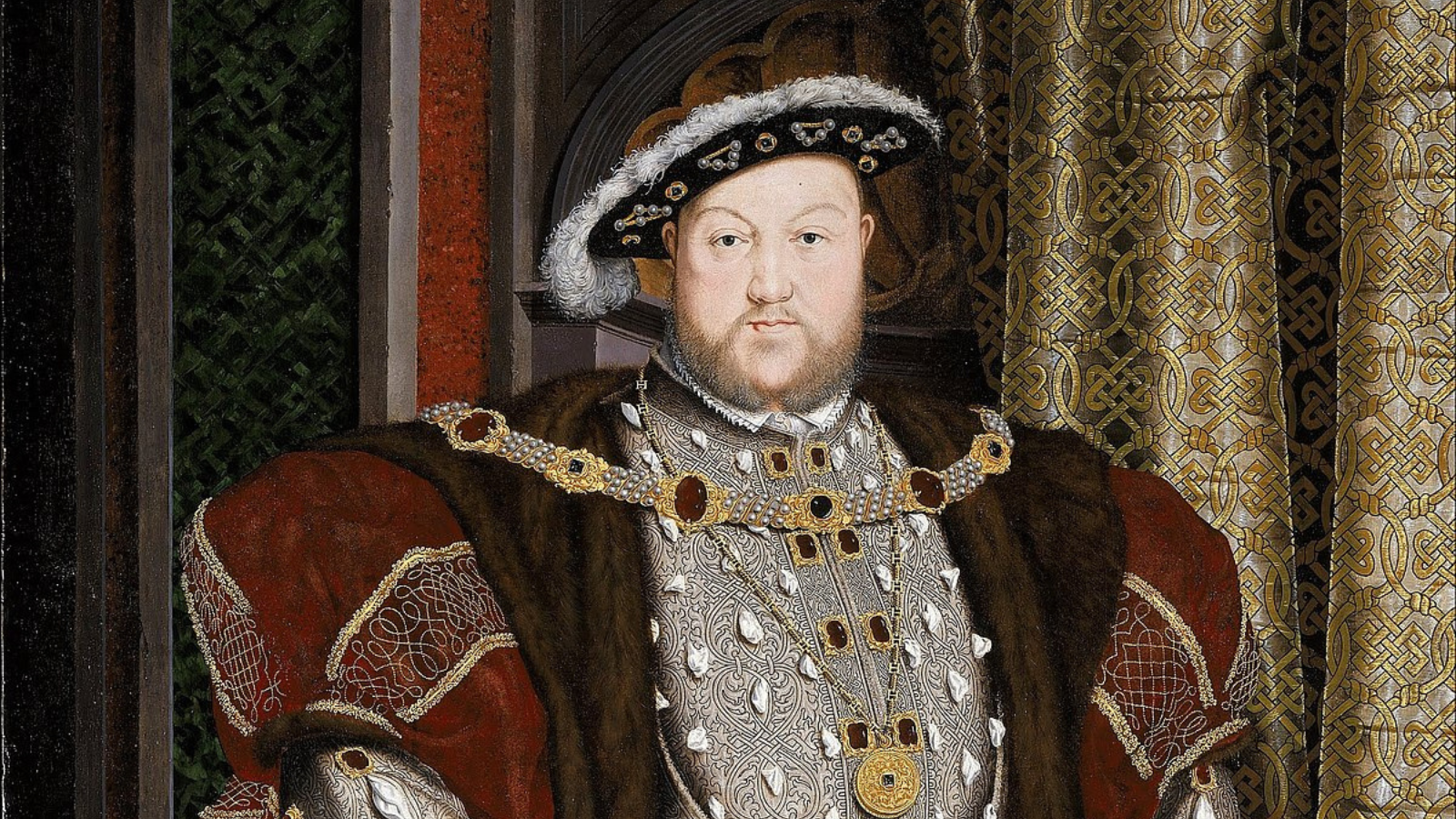 Henry VIII.png