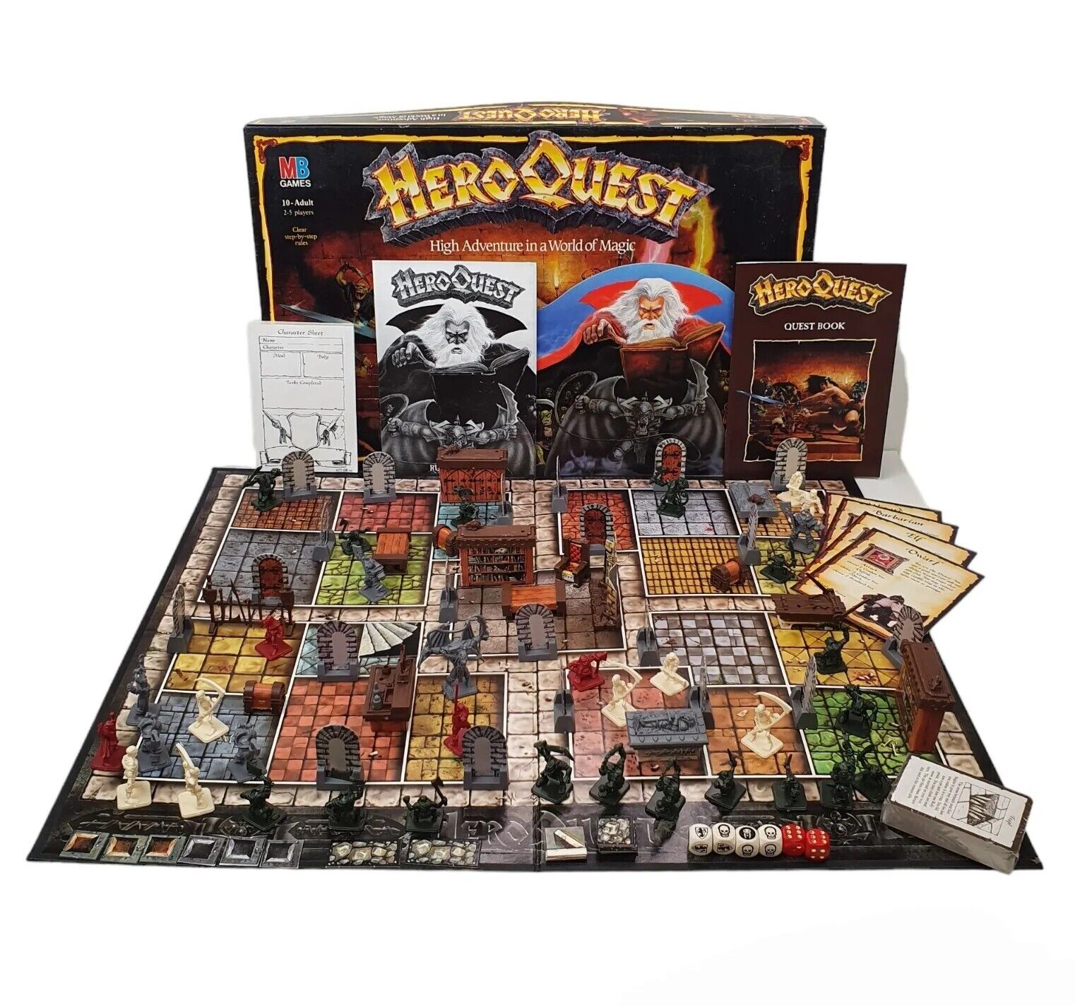 Hero Quest.jpg