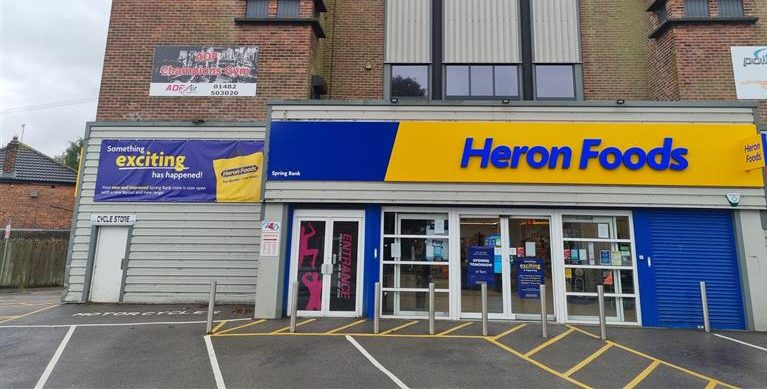 Heron Foods.jpg