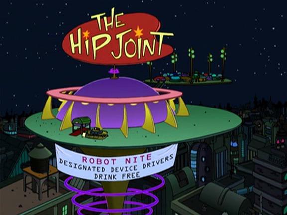 hipjoint.jpeg