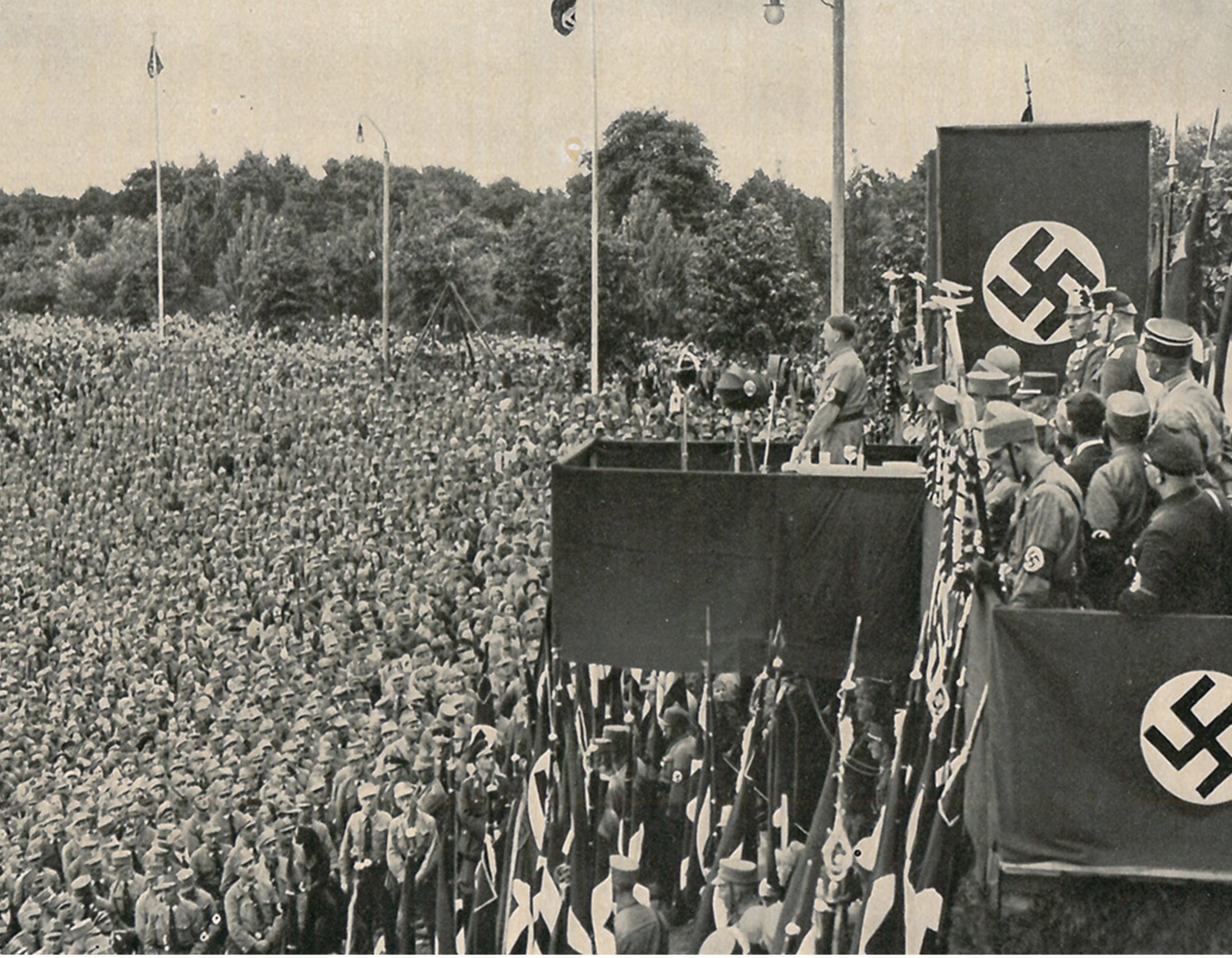Hitler-rally-scaled-e1643894604217.jpg