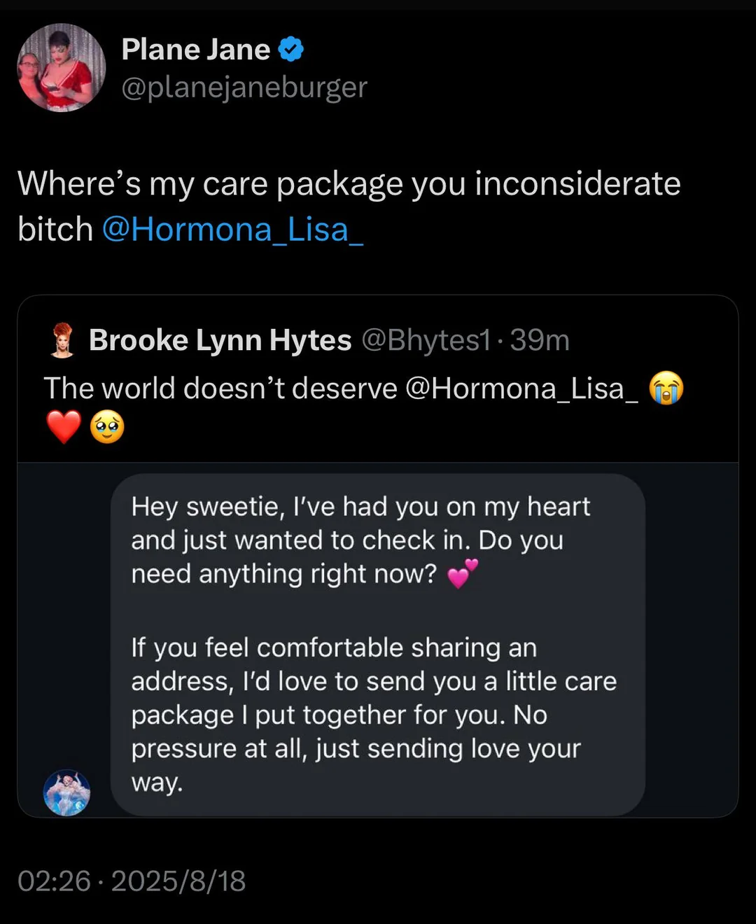 hormona-may-just-be-the-ultimate-uncrowned-miss-congeniality-v0-p67779wvimjf1.webp