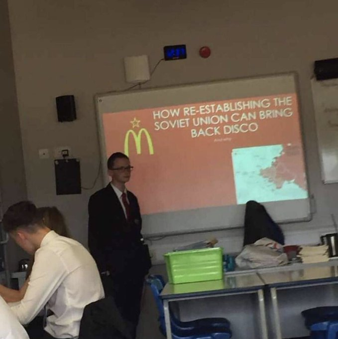 HPRl6CNXcAADX0A.jpg