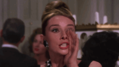 HU5.gif