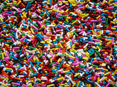 hundreds_and_thousands_2.jpg