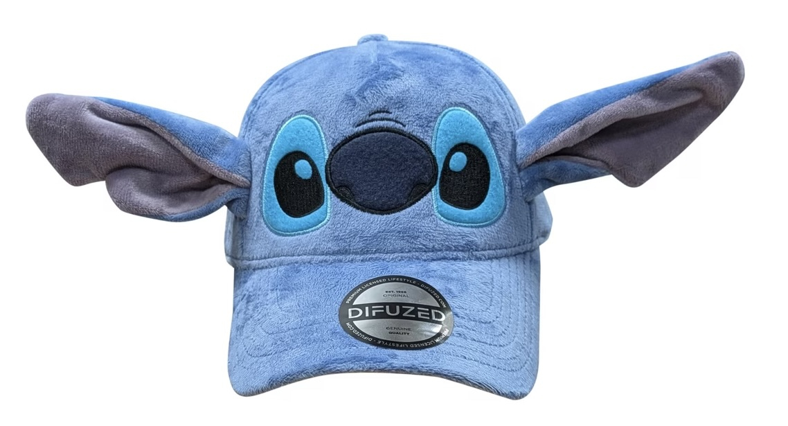 I Don't Want This.jpeg