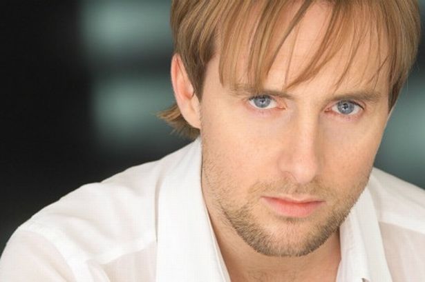 ian-h-watkins-62941351.jpg