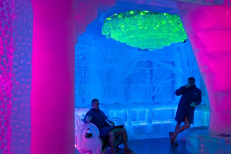 icebar.jpg