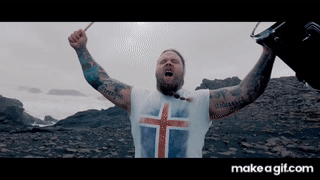 Iceland (1).gif