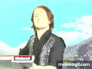 Iceland.gif