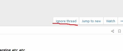 ignore.jpg